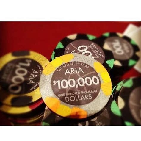 aria casino chipslogout.php